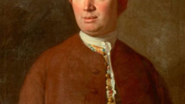 david-hume-2.jpg