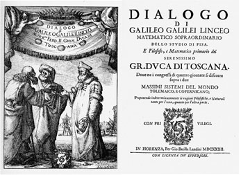 galilee-3.jpg