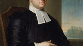 george-berkeley.jpg