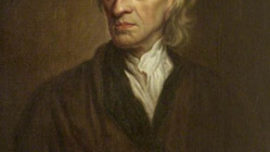 john-locke-5-2.jpg