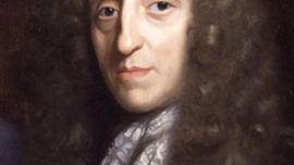john-locke-5.jpg