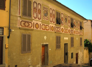 maison-galilee.jpg