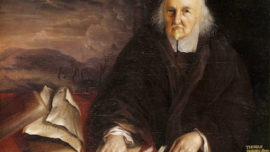 thomas-hobbes-2.jpg