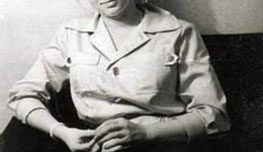 ulrike_meinhof-7.jpg