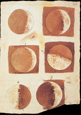 galilee_phases_de_la_lune.png