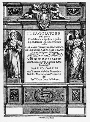 saggiatore.png