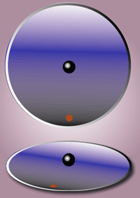 force-coriolis-animation.gif