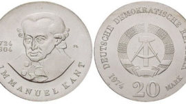20-mark-kant-ddr.jpg