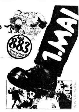 883_1970.jpg