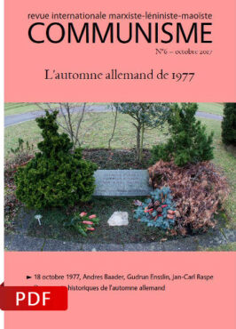 couverture-communisme-006.jpg
