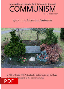 cover-communism-006_-_copie.jpg