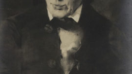 e_kant.jpg