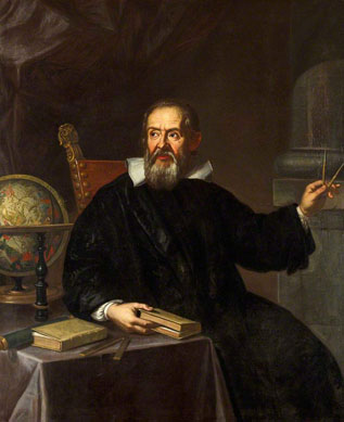 galilee-lib.jpg