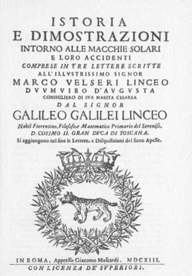 galilee10.jpg