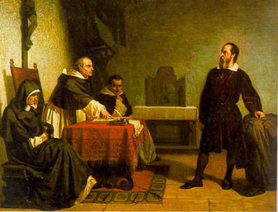 galilee_inquisition.jpg