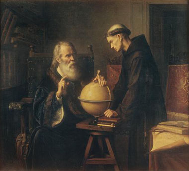 galilee_padova.jpg