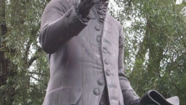 immanuel-kant-kaliningrad.jpg