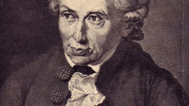 immanuel_kant_-_copie.jpg