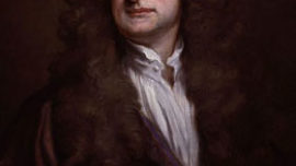 isaac_newton-2.jpg