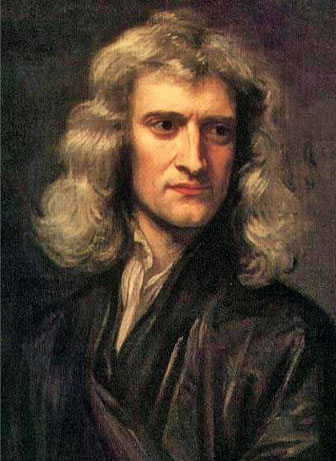 isaac_newton.jpg