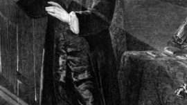 isaac_newton_23.jpg