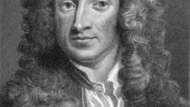 isaac_newton_24.jpg