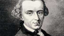 kant-20.jpg