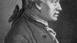 kant-21.jpg