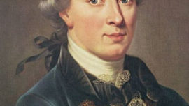 kant.jpg