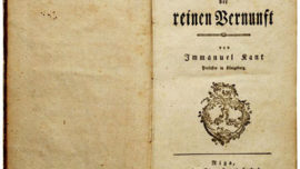 kant_kritik_der_reinen_venunft.jpg