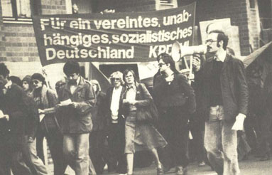 kpd-ml-1970.jpg