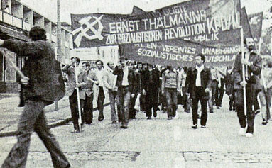 kpd-ml4.jpg