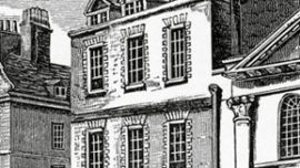 maison-newton.jpg