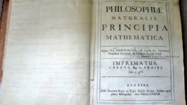 newtons_principia.jpg