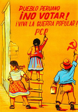 pcp2.jpg