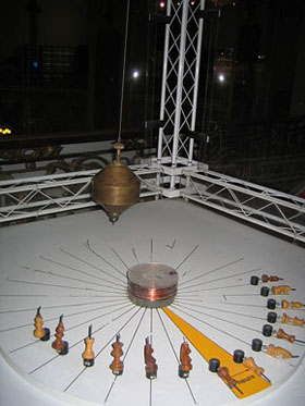 pendule-foucault-palais-dec.jpg