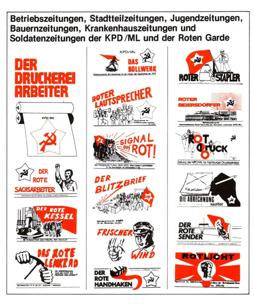 roter-morgen1.jpg