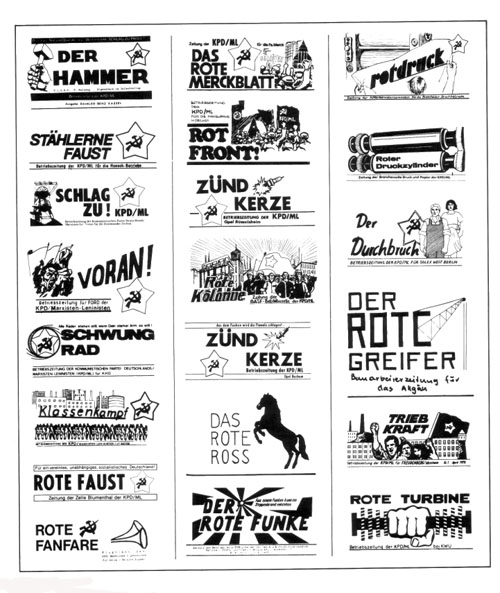 roter-morgen2.jpg