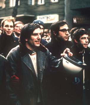 rudi_dutschke1.jpg