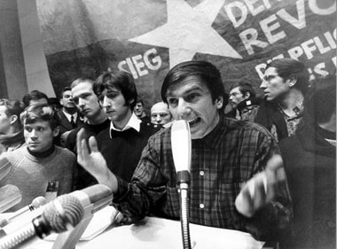 rudi_dutschke2.jpg