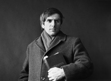 rudi_dutschke3.jpg