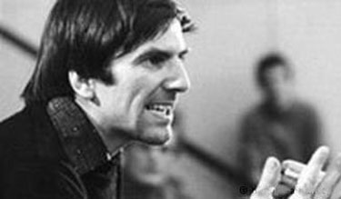 rudi_dutschke4.jpg