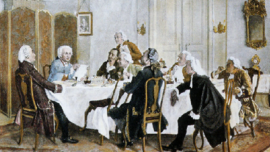 kant13-1.png