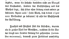kant23.png