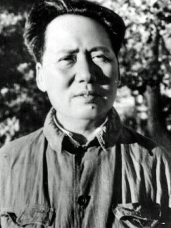 mao_perou.png