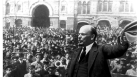 poster-communism-02-3.png