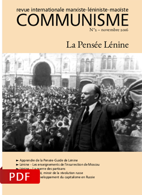 revue-communisme-02-4.png