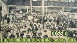 accumulation-capital-marx2.jpg