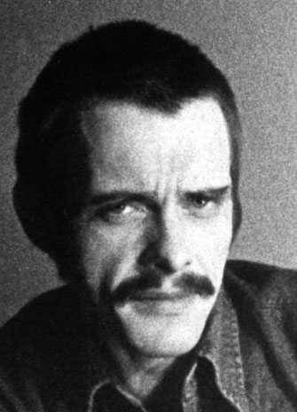 Jan-Carl Raspe