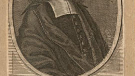 baruch-spinoza-10.jpg